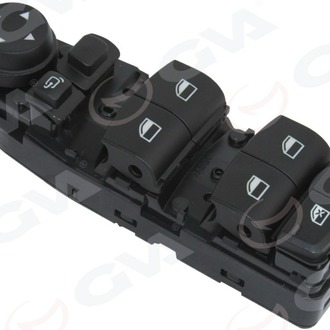 CAM DUGMESI ON SOL ARKA GÜNEŞLİK KARARTMALI KATLAMA LI AYNA BMW F30