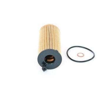 YAG FILTRESI BMW B37 B38 B46 B48 B47 F10 F20 F30 G20 G30 F32 F34 F36 G11 G01 G05 F25 F26 Z4