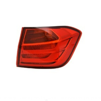 BMW F30 ARKA STOP LEDLİ SDN RH.11