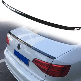 Volkswagen Jetta 2010-2017 Uyumlu Spoiler