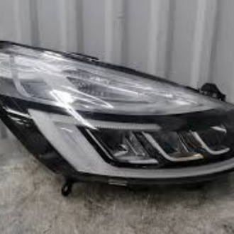 FAR SAG LEDLI CLIO IV 260101766R