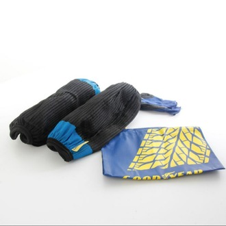 GOODYEAR KAR ÇORABI