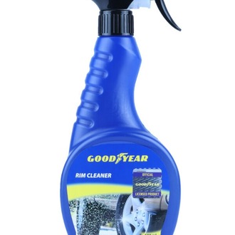 Goodyear Jant Temizleyici 500 ml