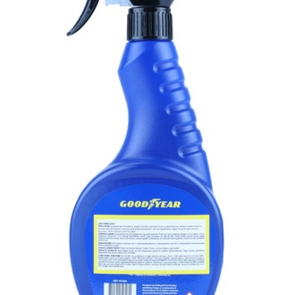 Goodyear Jant Temizleyici 500 ml