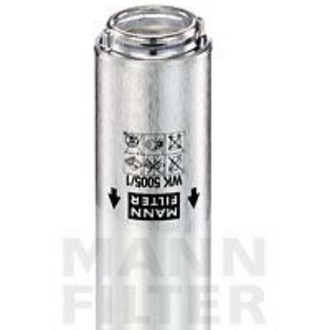 YAKIT FILTRESI BMW N47 F20 F30 F22 F32 F34 F36