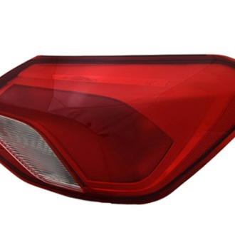 ARKA STOP SAG FOCUS IV