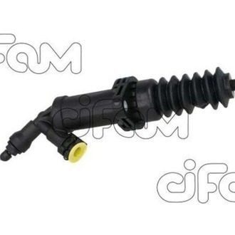 HIDROLIK DEBRIYAJ MERKEZI BMW B37 B38 F20 F30 F22