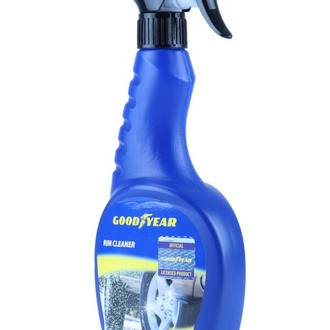 Goodyear Jant Temizleyici 500 ml