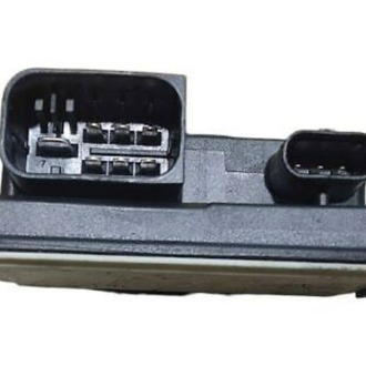 KIZDIRMA KUMANDA UNITESI BMW N57 F30 F34 F32 F33 F36 F07 F10 F06 F12 F13 F01 F25 F26 E70 F15 E71 F16