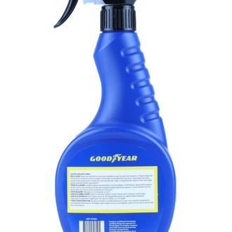Goodyear Lastik Parlatıcı 500 ml