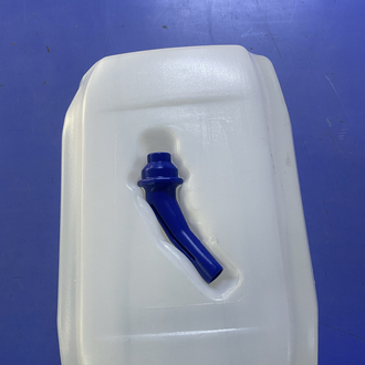 Polisan AdBlue 10LT