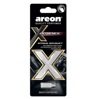 XPERİENCE SPRİNG BOUQET