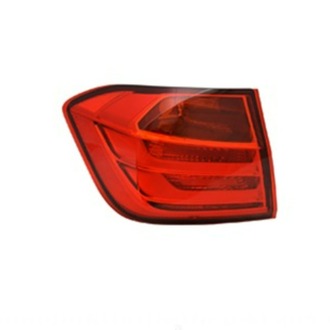 BMW F30 ARKA STOP LEDLİ SDN LH.11