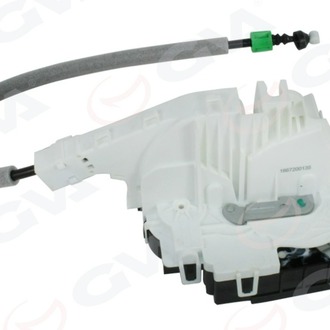 KAPI KILIDI ON SOL MERCEDES W176 W246 C117 X117 X156 A0997201901