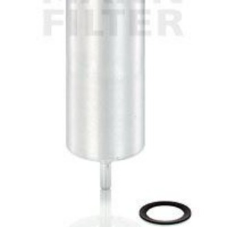 YAKIT FILTRESI BMW N47 F20 F30 F22 F32 F34 F36