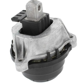 MOTOR TAKOZU ALT SAG BMW B57 G20 G21 G30 G31 G32 G11 G12 G14 G15 G16 G01 G02 G05 G06 G07