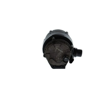 ILAVE SU POMPASI BMW G20 G22 G26 G01 G08 G02