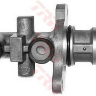 FREN ANA MERKEZI BMW E39 E38 34316764190