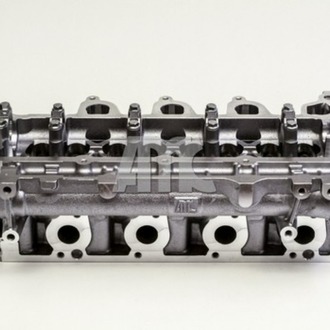 SİLİNDİR KAPAGI RENAULT FLUENCE 09 MEGANE III 09 MEGANE IV 15 DACIA DOKKER 12 DUSTER 12 
