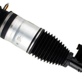 HAVALI SUSPANSIYON AMORTISORU ARKA SAG Q7 CAYENNE TOUAREG 7L8513028A-95533303420-7L6512022E