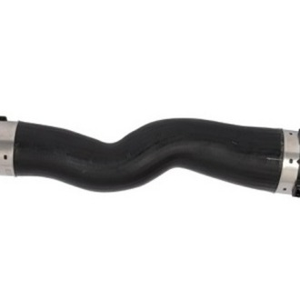 TURBOSARJ HORTUMU SAG BMW N47 F07 F10 F11 11617810614
