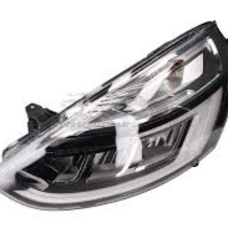 SOL FAR LED RENAULT CLIO IV 12 260606098R