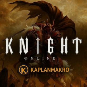 Kaplan Makro 30 gün