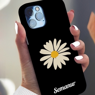 flower case