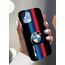 BMW TASARIM Lİ KİLİFİMİZ 