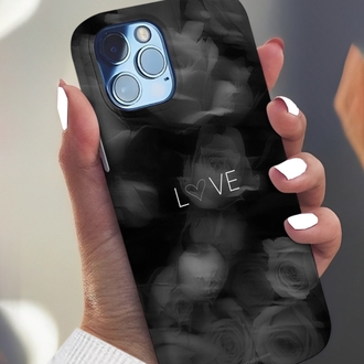 Lowe case