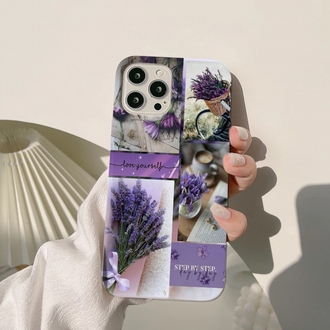 Lowe yourself case
