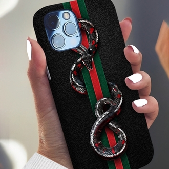 GUCCİ SNAKE 
