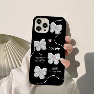 Lovely case