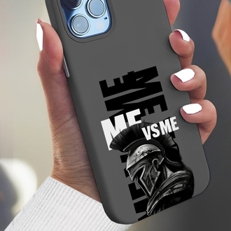 VSME CASE
