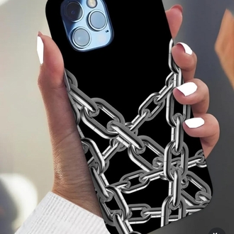 chain CASE