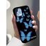 Butterfly telefon kılıfı stoklarımızda 