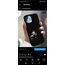 iPhone 11 PROMAX