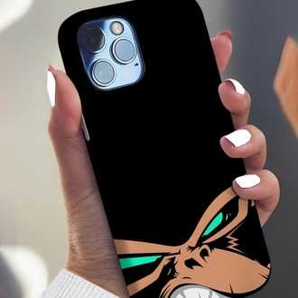 duck case