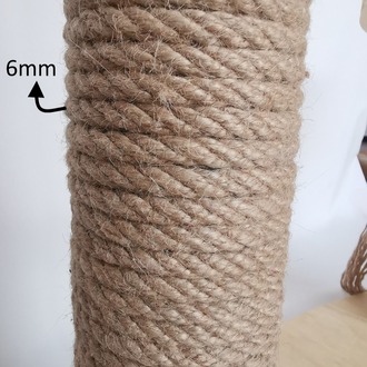 Kaliteli Kedi tırmalama tahtası - Kedi tırmalaması