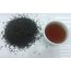 Lord Mevlana Tipi Bergamotlu Seylan Çayı – 500g Dökme Çay