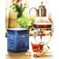 Sofia Tea 450GR Teneke Kutu Earl Grey Bergamotlu