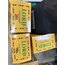 MÜKEMMEL SEYLAN ÇAYI PAKETİ! Toplam 2.5kg 4 pk Lord Çay 1 paket Lord earl grey bergamotlu