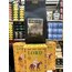 MÜKEMMEL SEYLAN ÇAYI PAKETİ! Toplam 2.5kg 4 pk Lord Çay 1 paket Lord earl grey bergamotlu