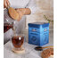 Sofia Tea 450GR Teneke Kutu Earl Grey Bergamotlu