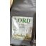 Bergamotlu Earl Grey Lord 500GR (kokulu)