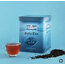 Sofia Tea 450GR Teneke Kutu Earl Grey Bergamotlu