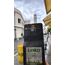 Bergamotlu Earl Grey Lord 500GR (kokulu)
