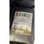 Bergamotlu Earl Grey Lord 500GR (kokulu)