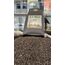 Bergamotlu Earl Grey Lord 500GR (kokulu)