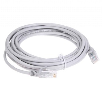 1.5  Metre Ethernet Kablosu PowerStar PW-5315